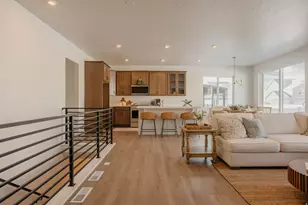 4595 N Fallow Wy, Eagle Mountain, UT 84005 - Photo 8