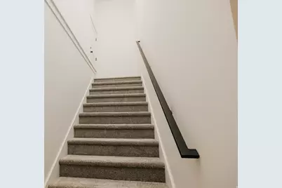 4595 N Fallow Way, Eagle Mountain, UT 84005 - Photo 36