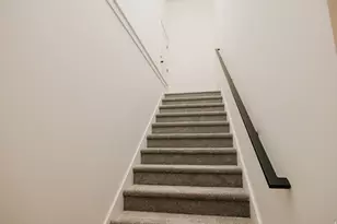 4595 N Fallow Wy, Eagle Mountain, UT 84005 - Photo 36