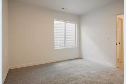 4595 N Fallow Way, Eagle Mountain, UT 84005 - Photo 26