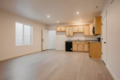 4595 N Fallow Way, Eagle Mountain, UT 84005 - Photo 32