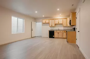 4595 N Fallow Wy, Eagle Mountain, UT 84005 - Photo 32