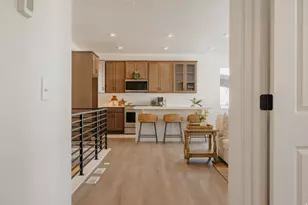 4595 N Fallow Wy, Eagle Mountain, UT 84005 - Photo 18