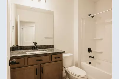 4595 N Fallow Way, Eagle Mountain, UT 84005 - Photo 28