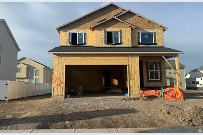 412 W Sapphire Dr #7009, Tooele, UT 84074 - Photo 2