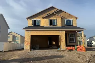 412 W Sapphire Dr, Tooele, UT 84074 - Photo 2