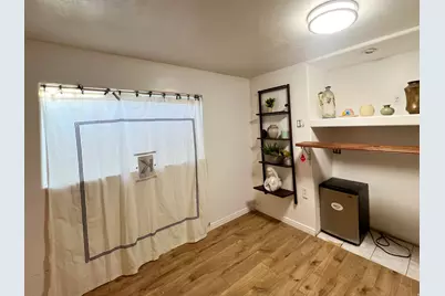 3784 W Dimrall Dr S, Taylorsville, UT 84129 - Photo 28