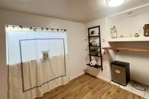 3784 W Dimrall Dr S, Taylorsville, UT 84129 - Photo 28