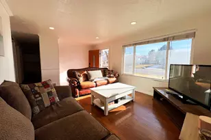 3784 W Dimrall Dr S, Taylorsville, UT 84129 - Photo 14