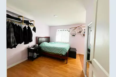 3784 W Dimrall Dr S, Taylorsville, UT 84129 - Photo 32