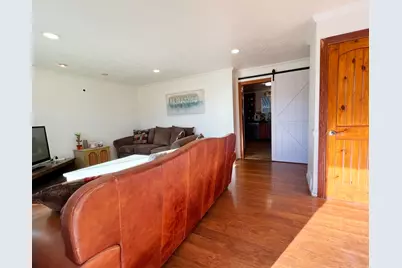 3784 W Dimrall Dr S, Taylorsville, UT 84129 - Photo 16