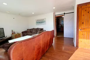 3784 W Dimrall Dr S, Taylorsville, UT 84129 - Photo 16