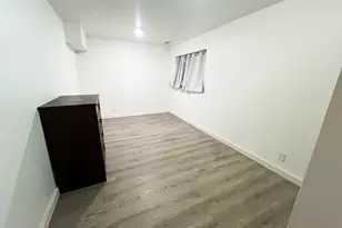 3784 W Dimrall Dr S, Taylorsville, UT 84129 - Photo 34