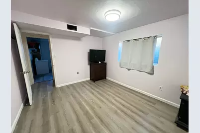 3784 W Dimrall Dr S, Taylorsville, UT 84129 - Photo 36