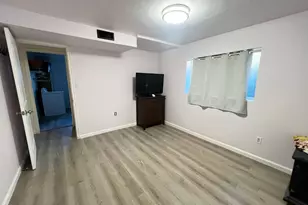 3784 W Dimrall Dr S, Taylorsville, UT 84129 - Photo 36