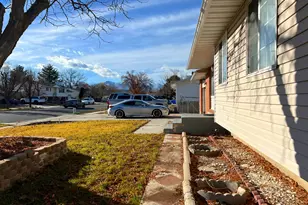 3784 W Dimrall Dr S, Taylorsville, UT 84129 - Photo 6