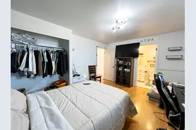 3784 W Dimrall Dr S, Taylorsville, UT 84129 - Photo 26