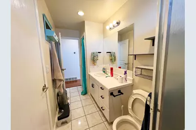 3784 W Dimrall Dr S, Taylorsville, UT 84129 - Photo 20