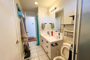 3784 W Dimrall Dr S, Taylorsville, UT 84129 - Photo 20