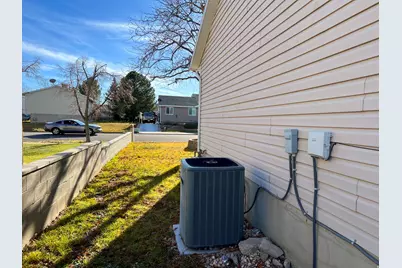 3784 W Dimrall Dr S, Taylorsville, UT 84129 - Photo 44