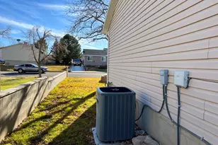 3784 W Dimrall Dr S, Taylorsville, UT 84129 - Photo 44