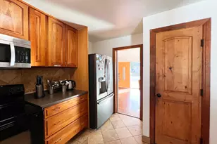 3784 W Dimrall Dr S, Taylorsville, UT 84129 - Photo 10