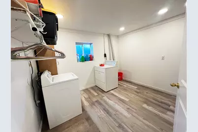 3784 W Dimrall Dr S, Taylorsville, UT 84129 - Photo 38