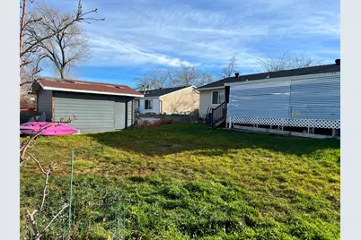 3784 W Dimrall Dr S, Taylorsville, UT 84129 - Photo 42