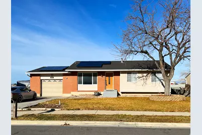 3784 W Dimrall Dr S, Taylorsville, UT 84129 - Photo 1