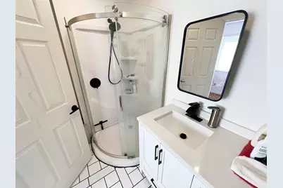 3784 W Dimrall Dr S, Taylorsville, UT 84129 - Photo 22