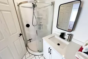 3784 W Dimrall Dr S, Taylorsville, UT 84129 - Photo 22