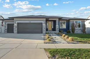 11618 S Douglas Dr, Draper, UT 84020 - Photo 1