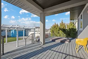 11618 S Douglas Dr, Draper, UT 84020 - Photo 26