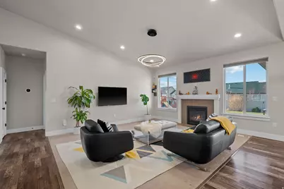 11618 S Douglas Dr, Draper, UT 84020 - Photo 6