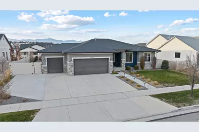 11618 S Douglas Dr, Draper, UT 84020 - Photo 32
