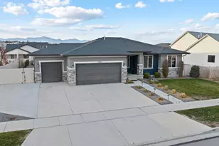 11618 S Douglas Dr, Draper, UT 84020 - Photo 32