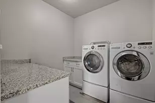 11618 S Douglas Dr, Draper, UT 84020 - Photo 20