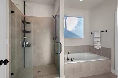 11618 S Douglas Dr, Draper, UT 84020 - Photo 16