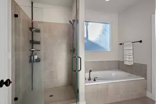 11618 S Douglas Dr, Draper, UT 84020 - Photo 16