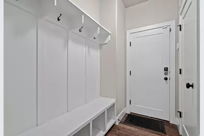 11618 S Douglas Dr, Draper, UT 84020 - Photo 12