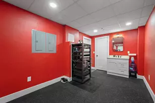 11618 S Douglas Dr, Draper, UT 84020 - Photo 24