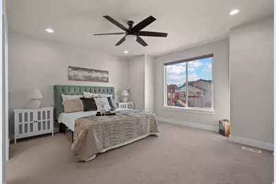 11618 S Douglas Dr, Draper, UT 84020 - Photo 14