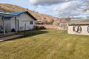 1425 S Morgan Valley Dr, Morgan, UT 84050 - Photo 6