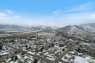 420 E 600 S, Payson, UT 84651 - Photo 36