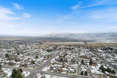 420 E 600 S, Payson, UT 84651 - Photo 38