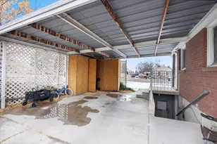 420 E 600 S, Payson, UT 84651 - Photo 24