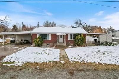 420 E 600 S, Payson, UT 84651 - Photo 28