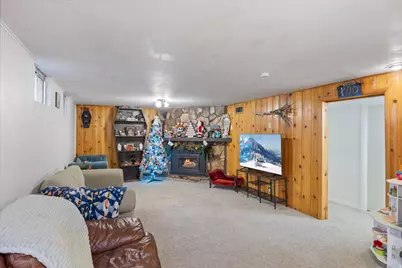 420 E 600 S, Payson, UT 84651 - Photo 6