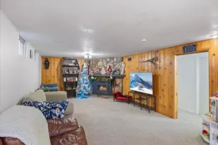 420 E 600 S, Payson, UT 84651 - Photo 6