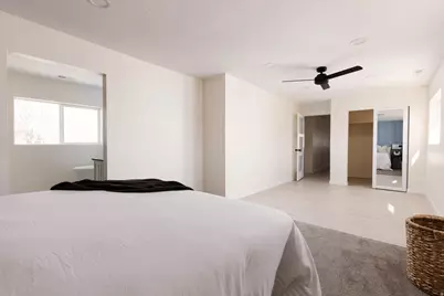 62 N 100 W, Mayfield, UT 84643 - Photo 18